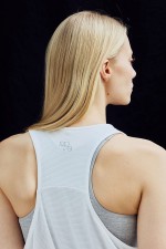 Sports Tank Top in DryMove