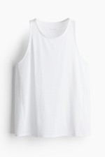 Sports Tank Top in DryMove