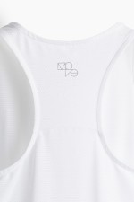 Sports Tank Top in DryMove