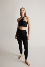 SoftMove Light Support Sports Bra