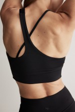 SoftMove Light Support Sports Bra