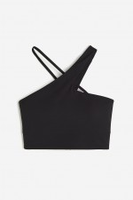 SoftMove Light Support Sports Bra