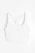 Medium Support Sports Bra in DryMove