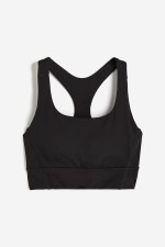 Medium Support Sports Bra in DryMove